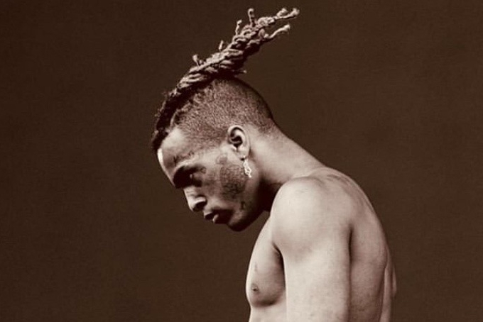 An Exhaustive Look at XXXTentacion’s Posthumous Releases
