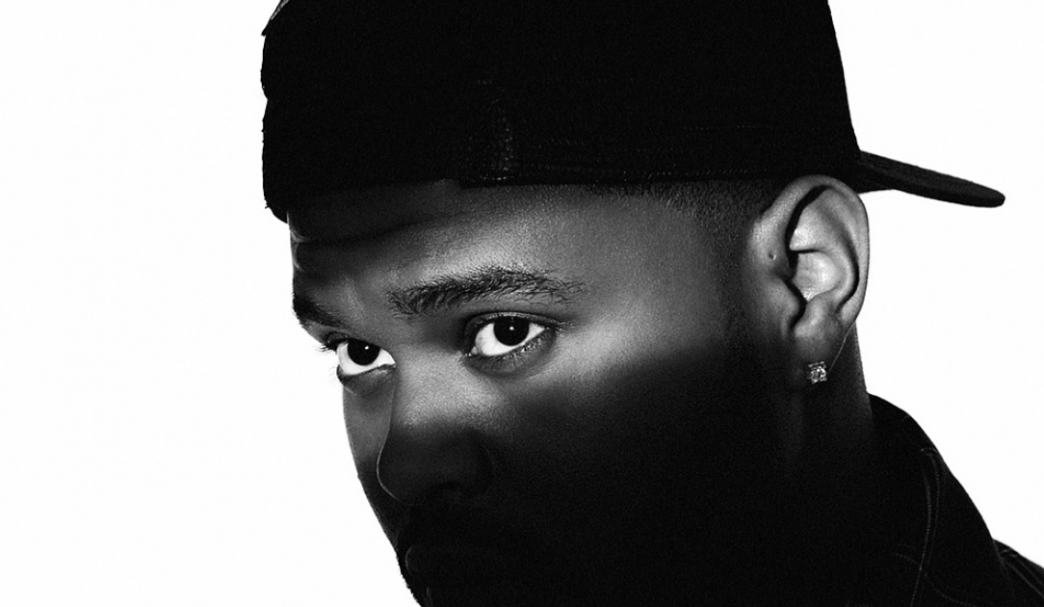 The Weeknd Drops Surprise New Album “My Dear Melancholy,”