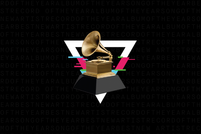 2020 Grammy Awards