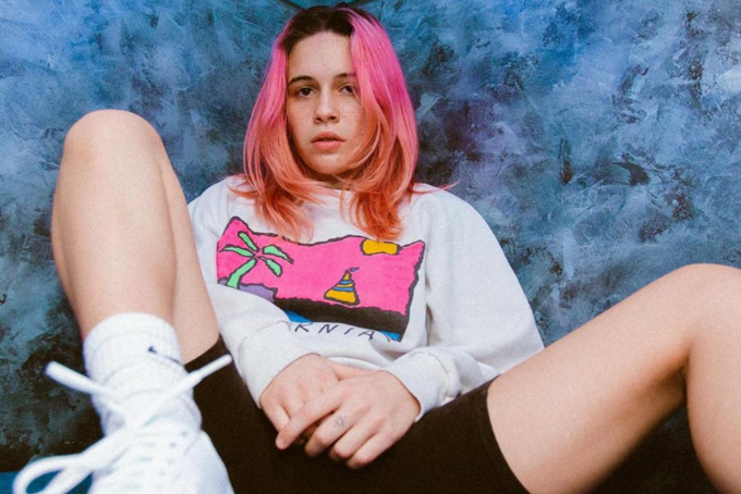 Bea Miller Proves She’s “That Bitch” With New Single