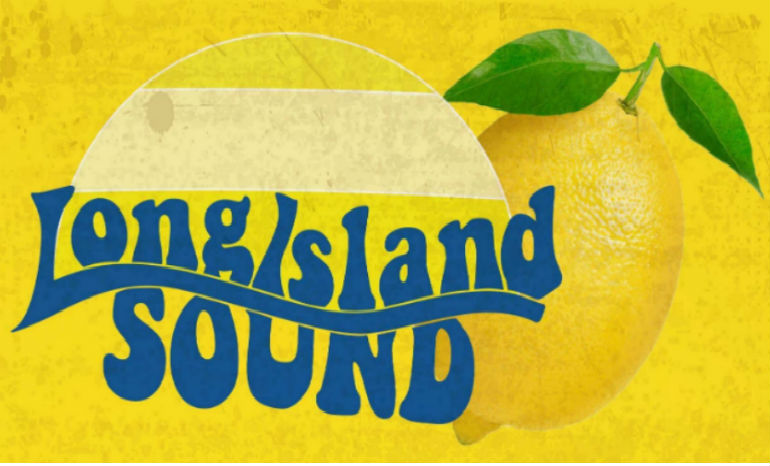 Long Island Sound Fest Showcases Local Artists