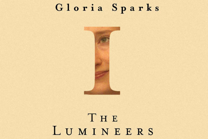 The Lumineers 'Gloria' Review