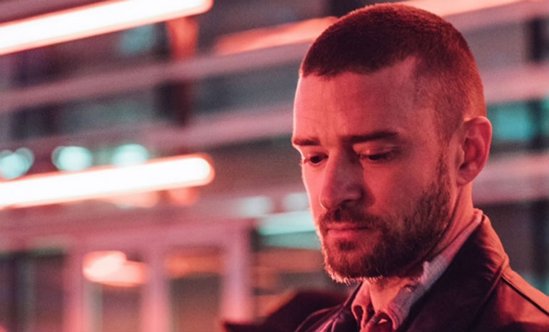 Justin Timberlake Expands Man of the Woods 2018 US Tour