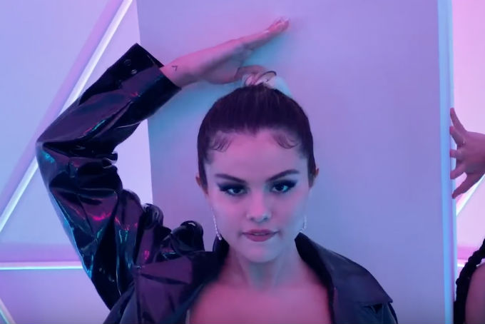 Watch Her Go, Sis: Selena’s “Look At Her Now” Is the Triumphant Bop We Needed