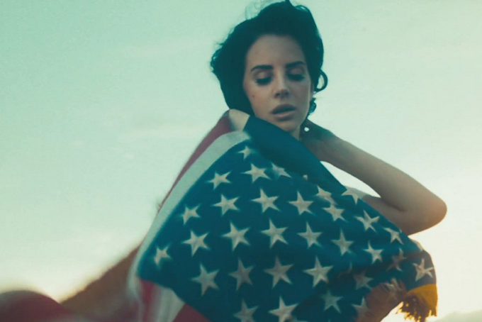 12 of Lana Del Rey’s Most Underrated Songs