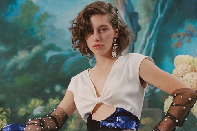 Which King Princess Track Best Describes YOU Based on Your Zodiac Sign?