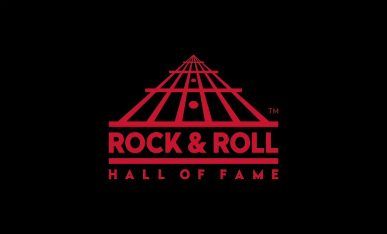 Introducing Your 2019 Rock and Roll Hall of Fame Inductees!