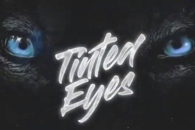 DVBBS’ “Tinted Eyes” Proceeds to Benefit Racial Justice
