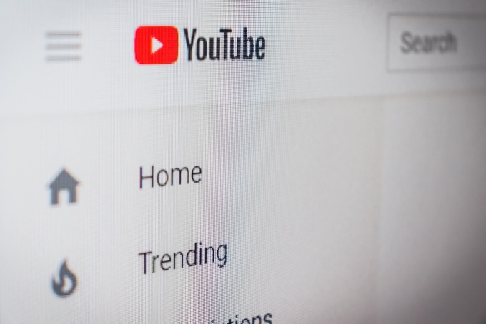YouTube Adjusts 24-Hour Records By Eliminating Paid Ads