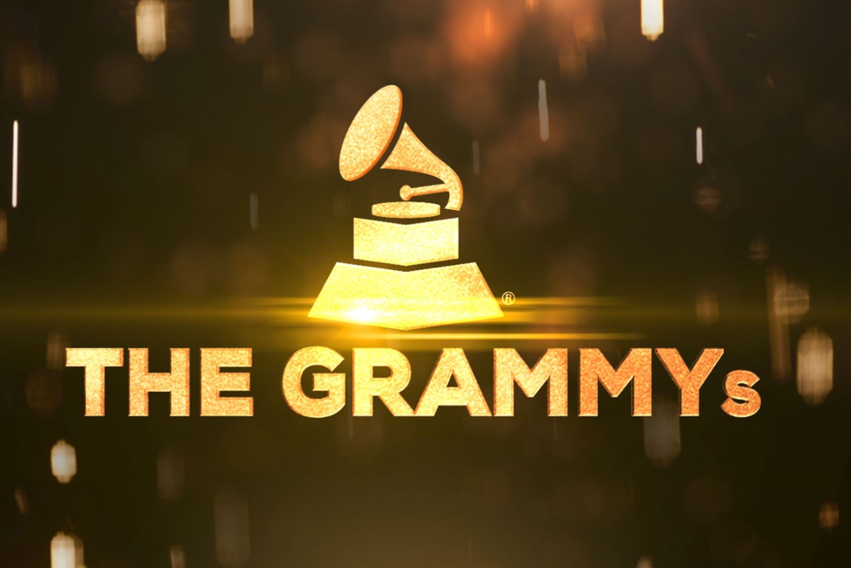 Grammy Nominations 2019